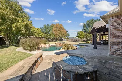 511 Mockingbird Drive, Murphy, TX 75094 - Photo 33