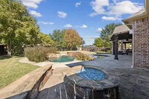 511 Mockingbird Dr, Murphy, TX 75094 - Photo 33