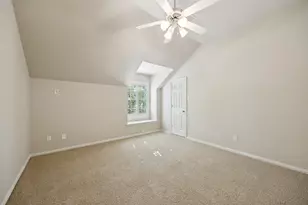 511 Mockingbird Dr, Murphy, TX 75094 - Photo 25