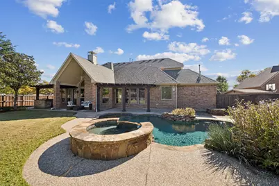 511 Mockingbird Drive, Murphy, TX 75094 - Photo 35