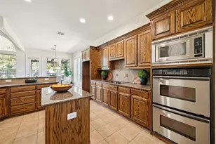 511 Mockingbird Dr, Murphy, TX 75094 - Photo 9