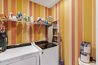 500 Throckmorton Street #2301, Fort Worth, TX 76102 - Photo 13