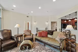 500 Throckmorton St, Fort Worth, TX 76102 - Photo 7