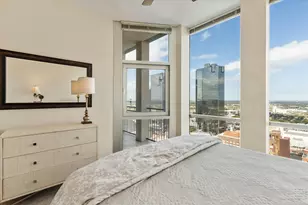 500 Throckmorton St, Fort Worth, TX 76102 - Photo 15