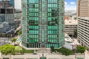 500 Throckmorton St, Fort Worth, TX 76102 - Photo 27