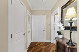 500 Throckmorton St, Fort Worth, TX 76102 - Photo 3