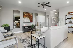 15152 Supreme St, Fort Worth, TX 76008 - Photo 15