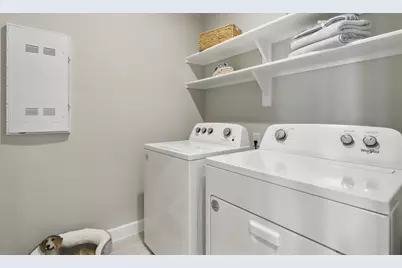 15152 Supreme Street, Fort Worth, TX 76008 - Photo 29