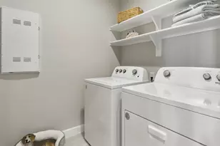 15152 Supreme St, Fort Worth, TX 76008 - Photo 29