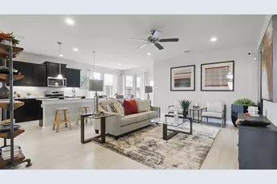 15152 Supreme Street, Fort Worth, TX 76008 - Photo 13