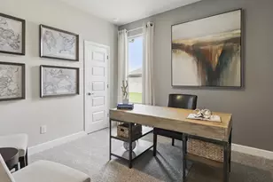 15152 Supreme St, Fort Worth, TX 76008 - Photo 31