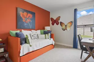 15152 Supreme St, Fort Worth, TX 76008 - Photo 27