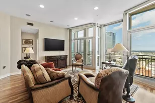 500 Throckmorton St, Fort Worth, TX 76102 - Photo 3