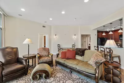 500 Throckmorton Street #2301, Fort Worth, TX 76102 - Photo 7