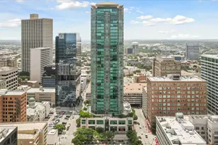 500 Throckmorton St, Fort Worth, TX 76102 - Photo 27