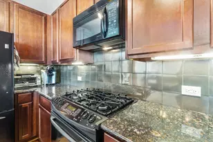 500 Throckmorton St, Fort Worth, TX 76102 - Photo 11