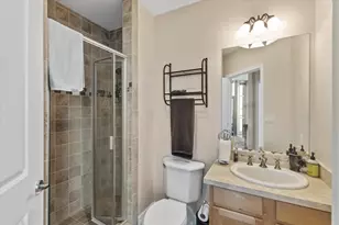 500 Throckmorton St, Fort Worth, TX 76102 - Photo 19