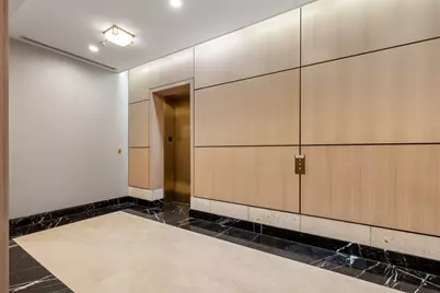 500 Throckmorton Street #2301, Fort Worth, TX 76102 - Photo 29