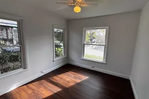 4358 Lisbon St, Fort Worth, TX 76107 - Photo 11