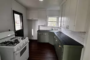 4358 Lisbon St, Fort Worth, TX 76107 - Photo 5