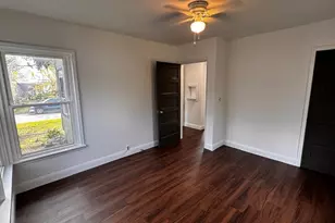 4358 Lisbon St, Fort Worth, TX 76107 - Photo 11