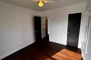 4358 Lisbon St, Fort Worth, TX 76107 - Photo 13