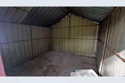 4358 Lisbon Street, Fort Worth, TX 76107 - Photo 17