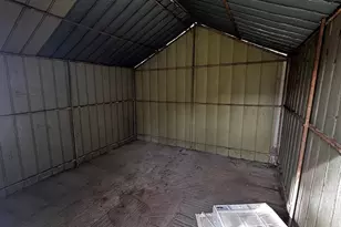 4358 Lisbon St, Fort Worth, TX 76107 - Photo 17