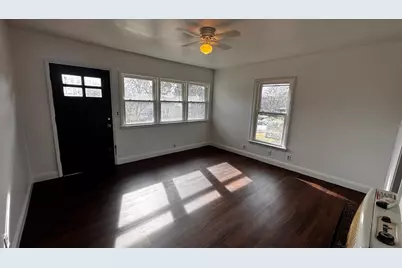 4358 Lisbon Street, Fort Worth, TX 76107 - Photo 3