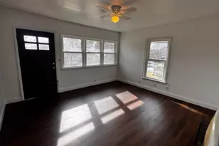 4358 Lisbon St, Fort Worth, TX 76107 - Photo 3