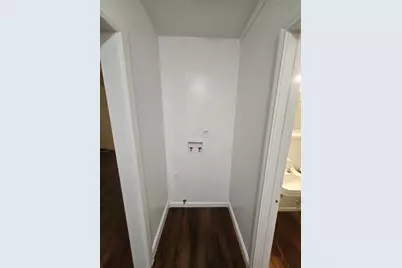 4358 Lisbon Street, Fort Worth, TX 76107 - Photo 9