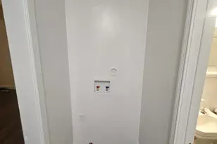 4358 Lisbon St, Fort Worth, TX 76107 - Photo 9