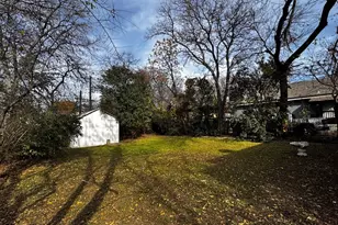 4358 Lisbon St, Fort Worth, TX 76107 - Photo 15