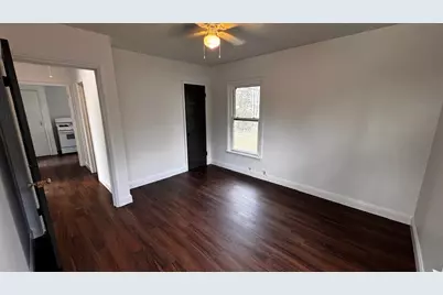 4358 Lisbon Street, Fort Worth, TX 76107 - Photo 9