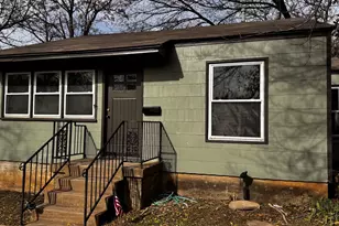 4358 Lisbon St, Fort Worth, TX 76107 - Photo 1