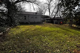 4358 Lisbon St, Fort Worth, TX 76107 - Photo 17