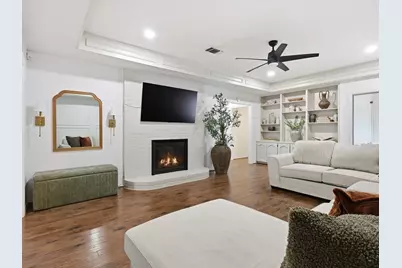 3516 Henry Court, Arlington, TX 76017 - Photo 7