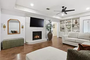 3516 Henry Ct, Arlington, TX 76017 - Photo 7