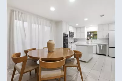 3516 Henry Court, Arlington, TX 76017 - Photo 13