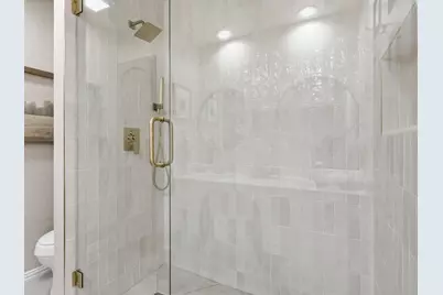 3516 Henry Court, Arlington, TX 76017 - Photo 15