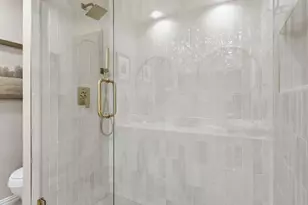 3516 Henry Ct, Arlington, TX 76017 - Photo 15