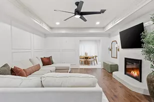 3516 Henry Ct, Arlington, TX 76017 - Photo 5