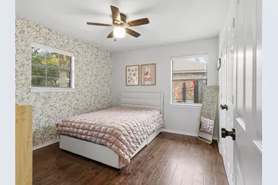 3516 Henry Court, Arlington, TX 76017 - Photo 17