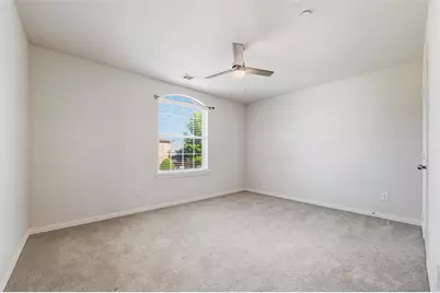 575 S Virginia Hills Drive #403, McKinney, TX 75072 - Photo 13