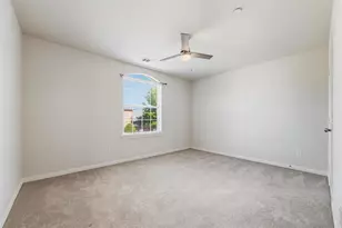 575 S Virginia Hills Dr, McKinney, TX 75072 - Photo 13