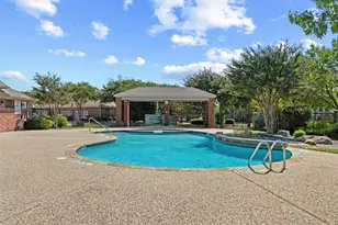 575 S Virginia Hills Dr, McKinney, TX 75072 - Photo 23