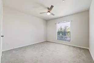 575 S Virginia Hills Dr, McKinney, TX 75072 - Photo 11