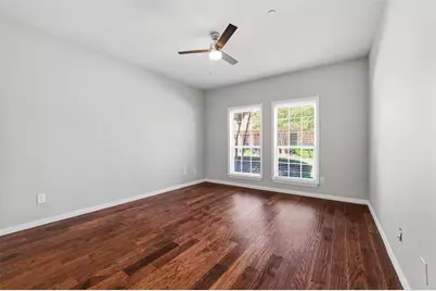 575 S Virginia Hills Drive #403, McKinney, TX 75072 - Photo 21