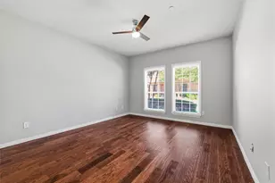 575 S Virginia Hills Dr, McKinney, TX 75072 - Photo 21