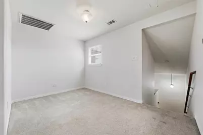 575 S Virginia Hills Drive #403, McKinney, TX 75072 - Photo 15